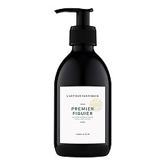 Premier Figuier - Lotion Pour Le Corps, L'ARTISAN PARFUMEUR